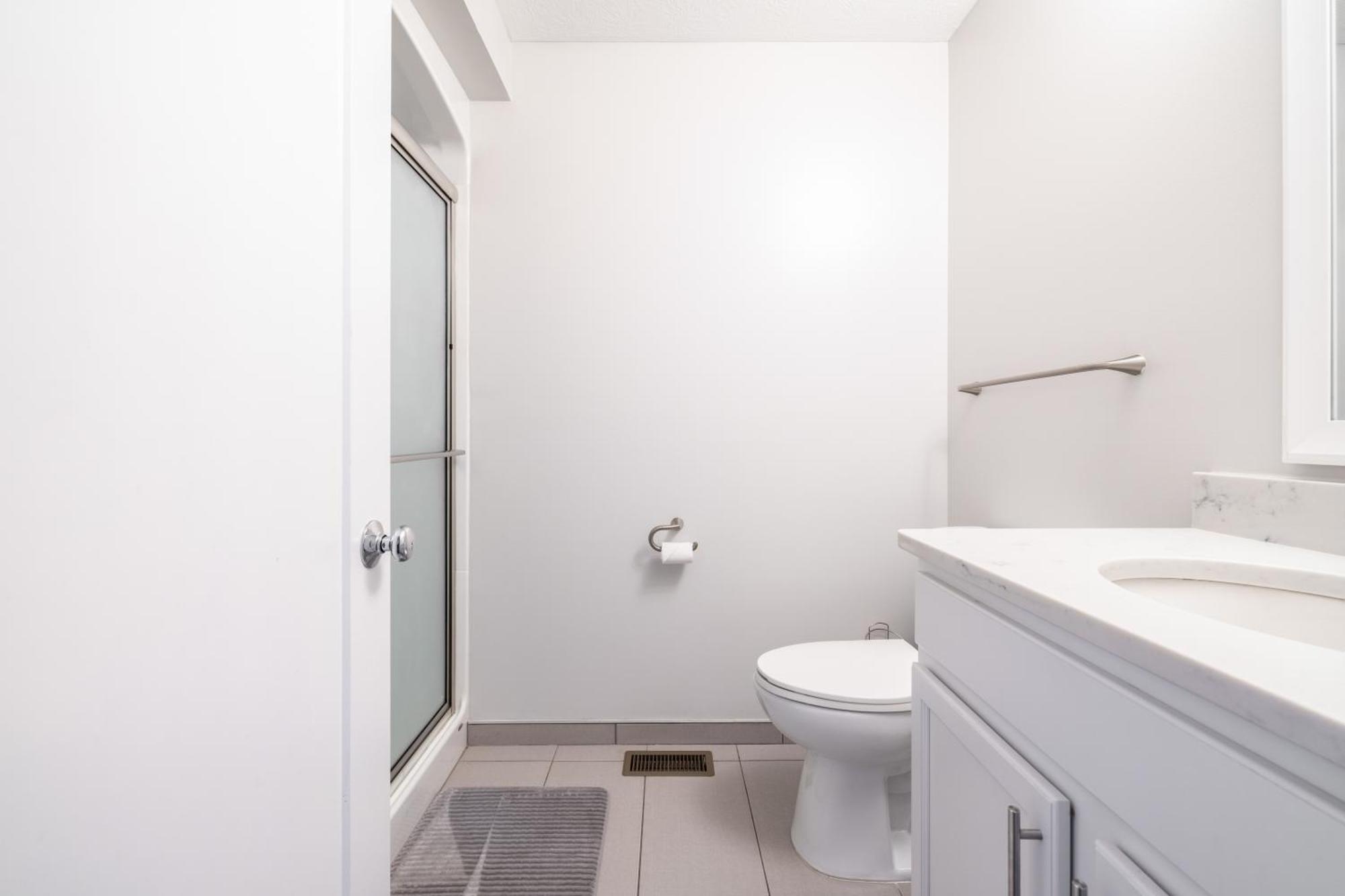 Luxury Downtown Townhome Unit 5 Кливленд Экстерьер фото