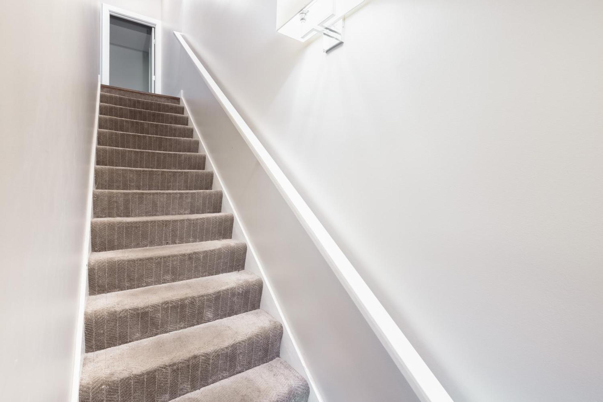 Luxury Downtown Townhome Unit 5 Кливленд Экстерьер фото