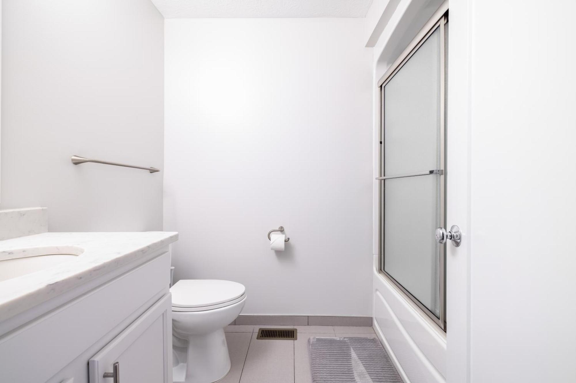Luxury Downtown Townhome Unit 5 Кливленд Экстерьер фото